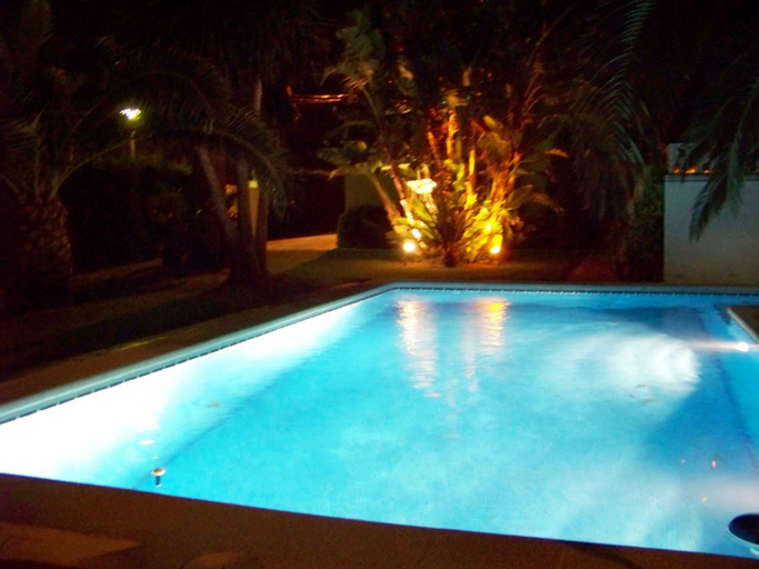 Others 3, Villa Villa Mar by Interhome, Tarragona