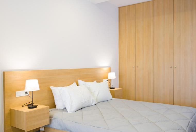 Others 4, Elounda Olithos Apartments 5, Crete