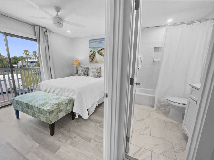 Others 5, Seacrest - 6 - 2 Br townhouse by RedAwning, Walton
