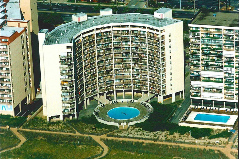 Primary image