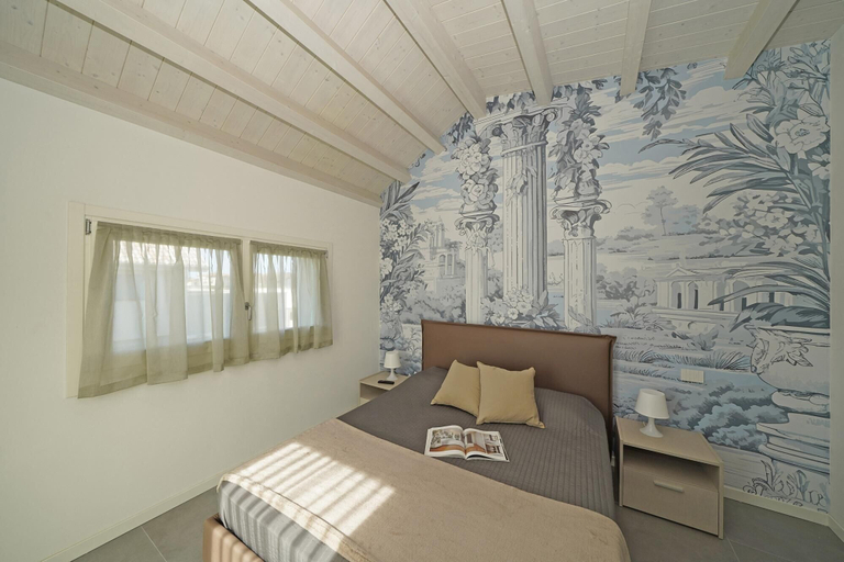 Others 3, Villa Prestige 17 by Wonderful Italy, Brescia