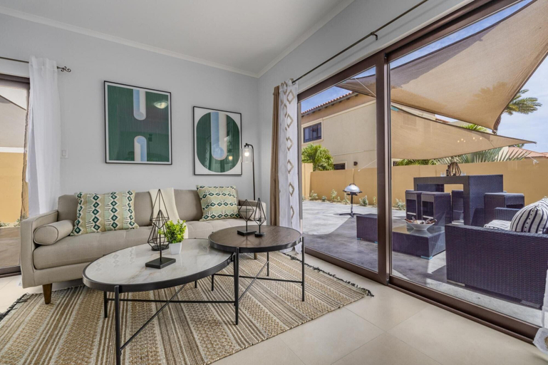 Others 5, NEW Modern 2 Bedroom Townhome Gold Coast