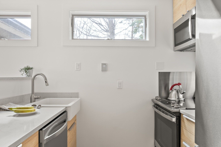 Dining Room 18