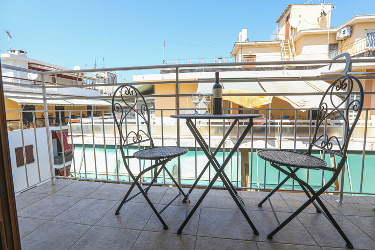 Others 4, Fioraki Place by Corfu Escapes, Ionian Islands
