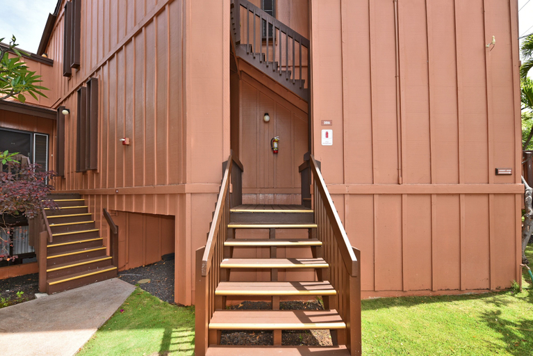 Exterior & Views, Kuleana 206 by RedAwning, Maui