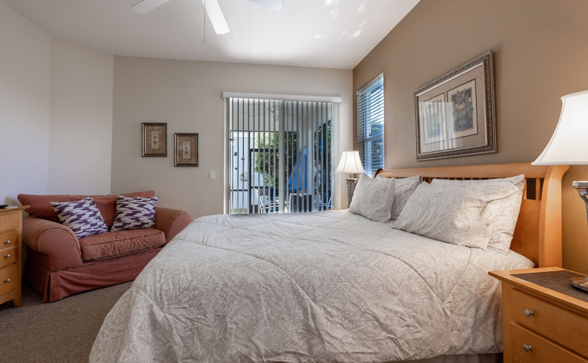 Others 5, 246bd-highlands Reserve 4 Bedroom Home by RedAwning, Polk