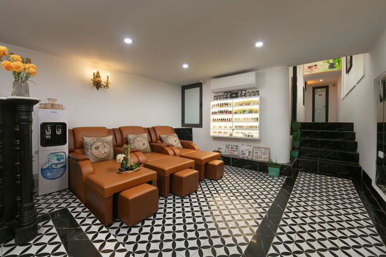 Others 4, Dream Boutique Hotel and Spa, Hoàn Kiếm