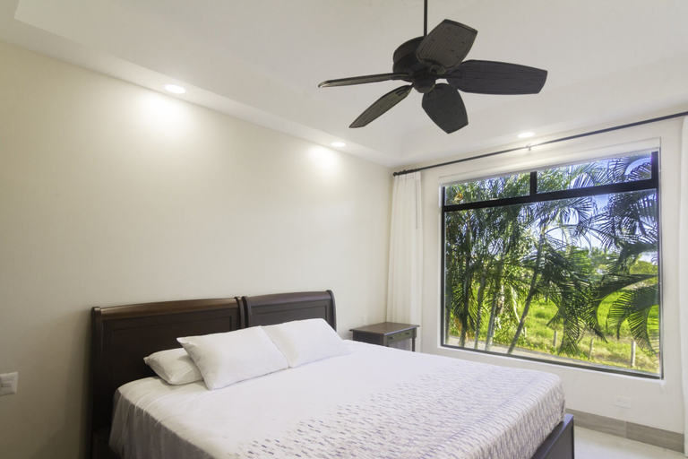 Others 5, Classy Beachfront Home with Private Pool - Hermosa Palms 110 by RedAwning, Garabito