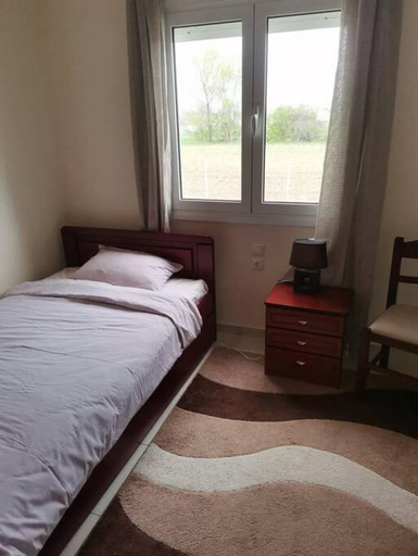 Room 3, Sweet Little Home Trikala, Thessaly