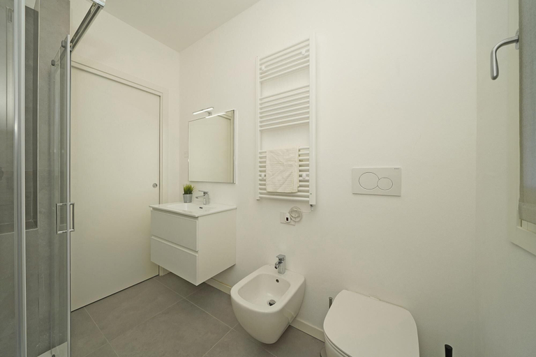 Others 4, Villa Prestige 17 by Wonderful Italy, Brescia