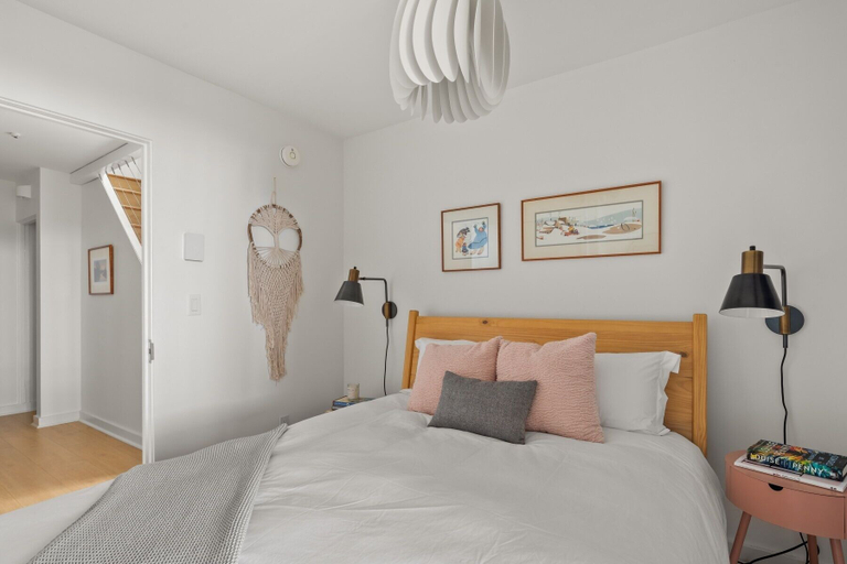 Bedroom 23