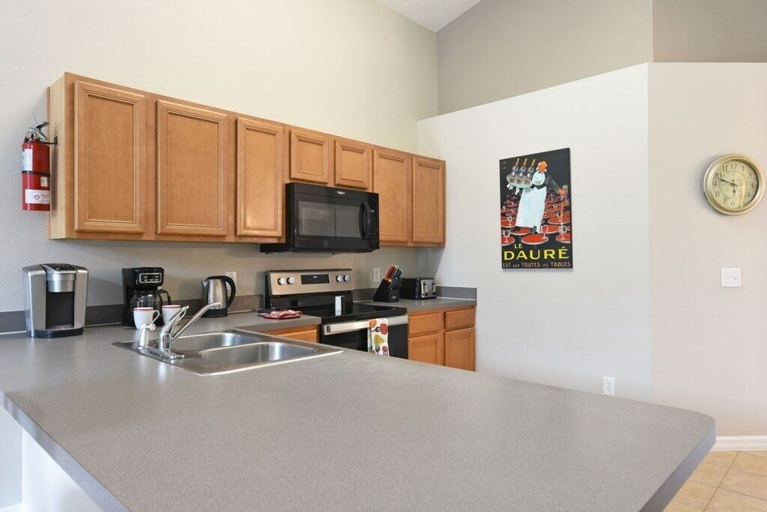 Others 3, Solana Sunset 4 Bedroom Home by RedAwning, Polk
