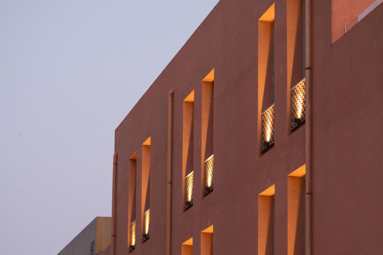 Others 5, Avra Apartments Venetian Harbour, Crete