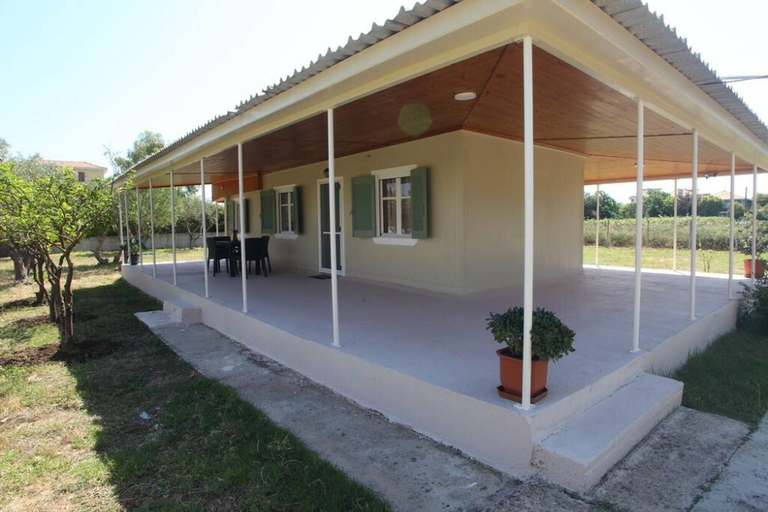 Room 4, Olga Home Agios Ioannis Lefkada - Lefkada BnB, Ionian Islands