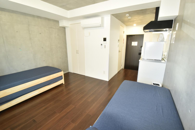 Bedroom 23