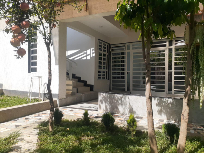 Others 5, Stay.Plus Utawala Holiday House, Embakasi East