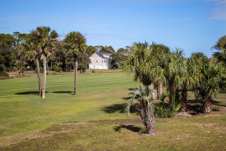 Others 5, 788 Marlin Drive, Beaufort
