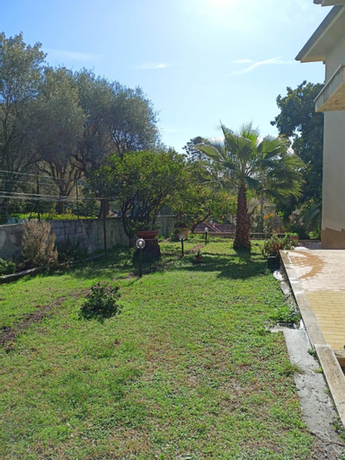 Exterior & Views 4, House Kikka, Imperia