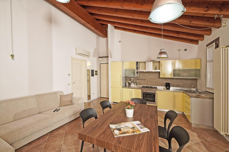 Others 2, La Rocca 2 11 by Wonderful Italy, Brescia