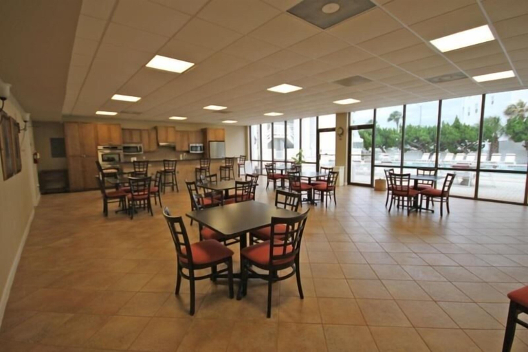 Food & Drinks, 346 El Matador 2 Bedroom Home by RedAwning, Okaloosa