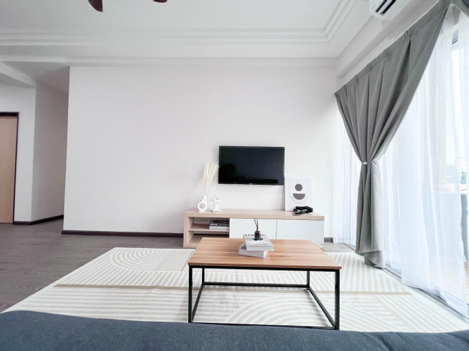 Bedroom 15