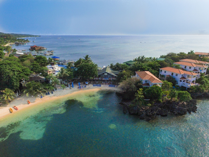 Others 5, Bella Luna Beach House #64708, Roatán