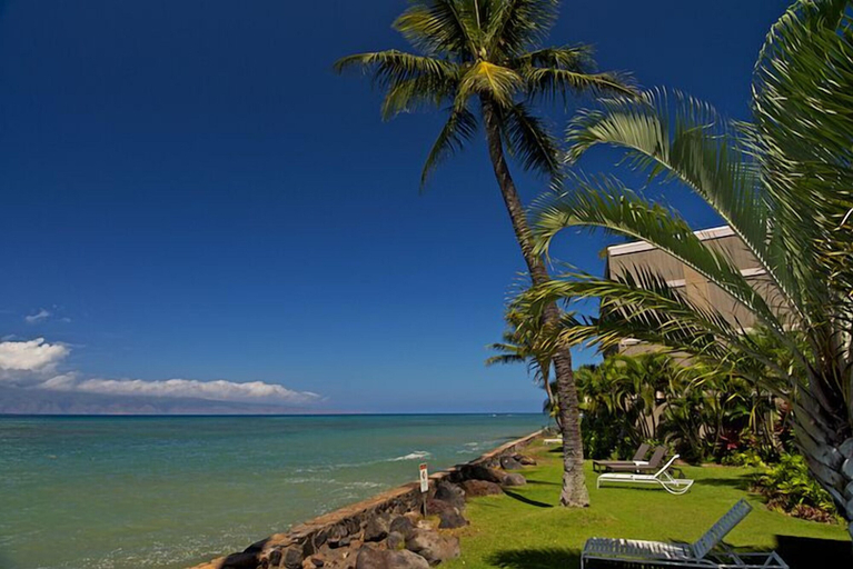 Others 4, Pohailani #201 Studio Bedroom Condo by RedAwning, Maui