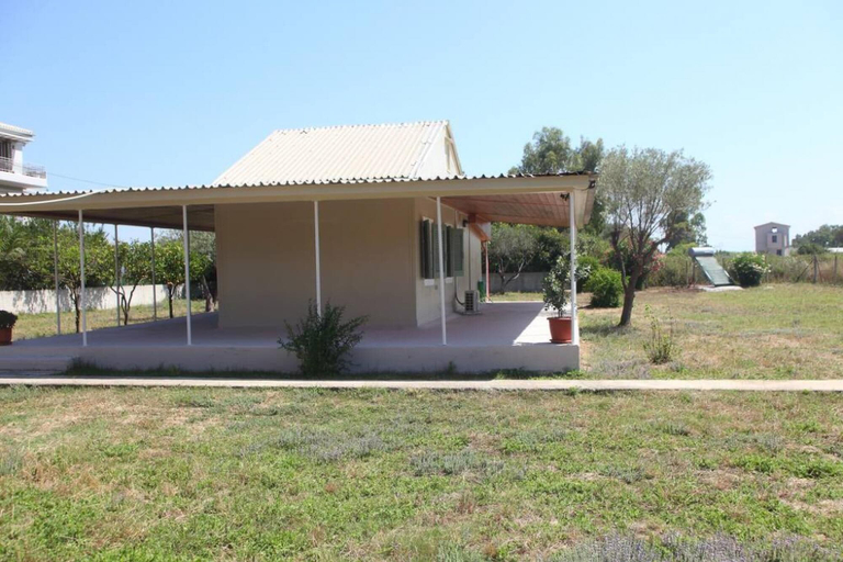 Room 3, Olga Home Agios Ioannis Lefkada - Lefkada BnB, Ionian Islands