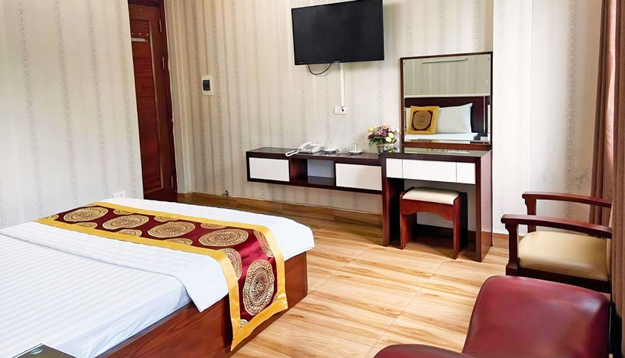 Others 5, Phuong nam Hotel - Long Bien, Long Biên