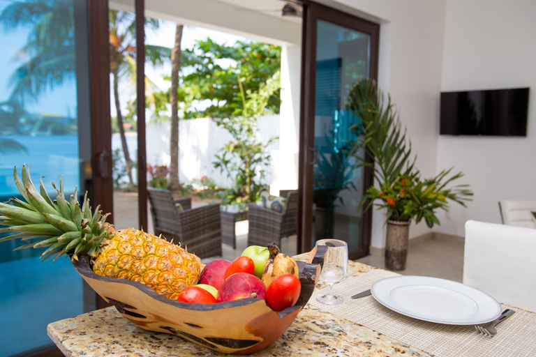 Food & Drinks, Bella Luna Beach House #227462, Roatán