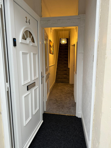 Others 5, Stunning 3-bedroom in Rishton, Lancashire