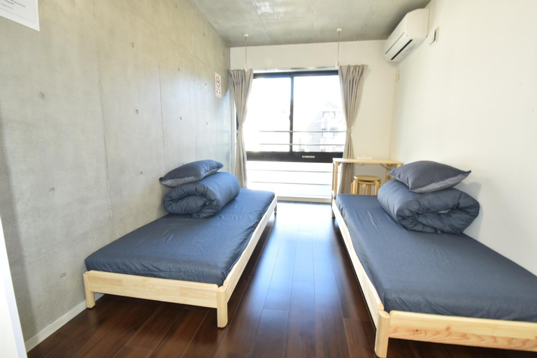 Bedroom 10