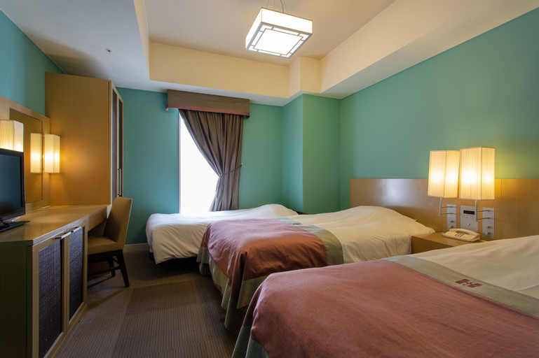 Bedroom 15