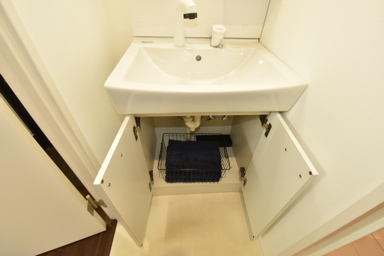 Bathroom 5