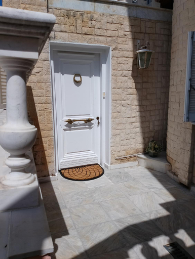 Others 4, Villa Luxury, East Macedonia and Thrace