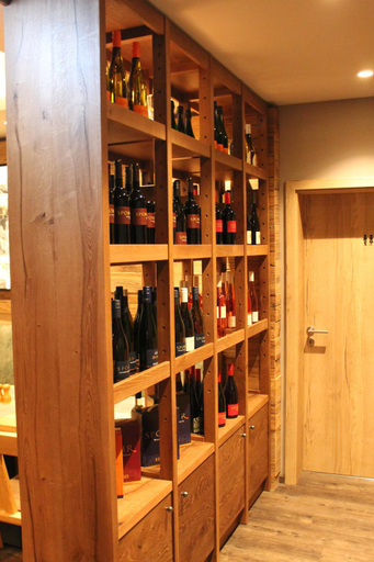Food & Drinks 4, Gasthaus Waldschlosschen, Kassel