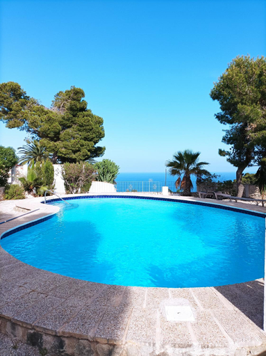 Others 5, Villa Cayetana, Alicante