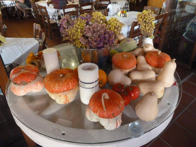Food & Drinks 4, Mithos Apartments, Crete