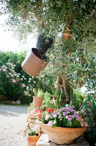 Others 5, Nepole Home Holiday, Lecce