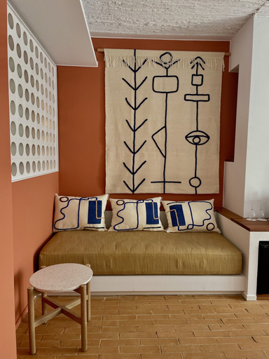 Bedroom 3, Boutique Hotel Villa Salvador - Adults Only, Girona