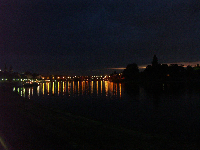 Others 4, Hotel Restaurant Zur Pfanne, Mayen-Koblenz