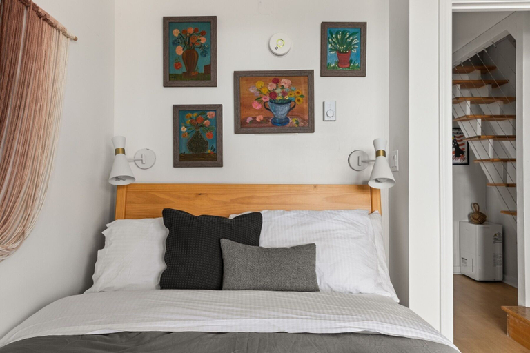 Bedroom 30
