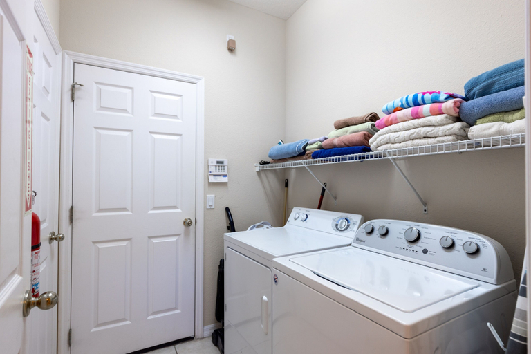 Others 3, 246bd-highlands Reserve 4 Bedroom Home by RedAwning, Polk