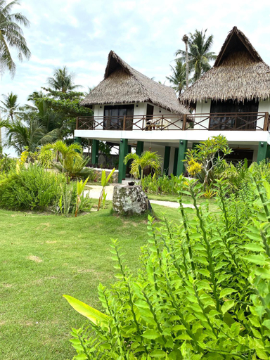 Others 5, Private Beachfront Villa in Siargao, General Luna