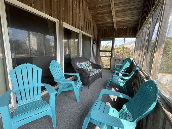 Property grounds 5, Exhale 3 Bedroom Cottage by RedAwning, Dare