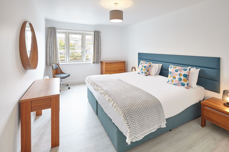 Others 4, Host Stay Shipwrights Eskape, North Yorkshire