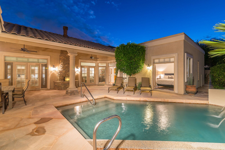 Primary image, Casa Delight, Maricopa