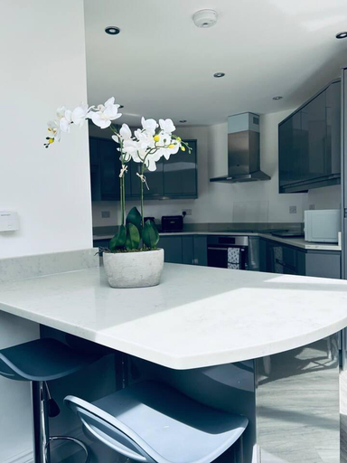 Others 5, Stunning 3-bed Cottage, 15mins From Newcastle, Gateshead