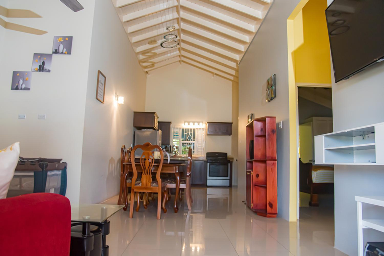Others 4, PARADISE VILLa SLEEP 6 PRIVATE POOL