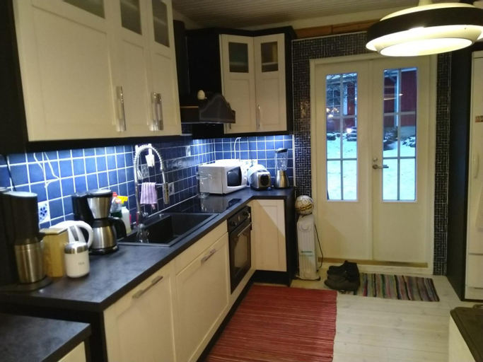 Dining Room 2